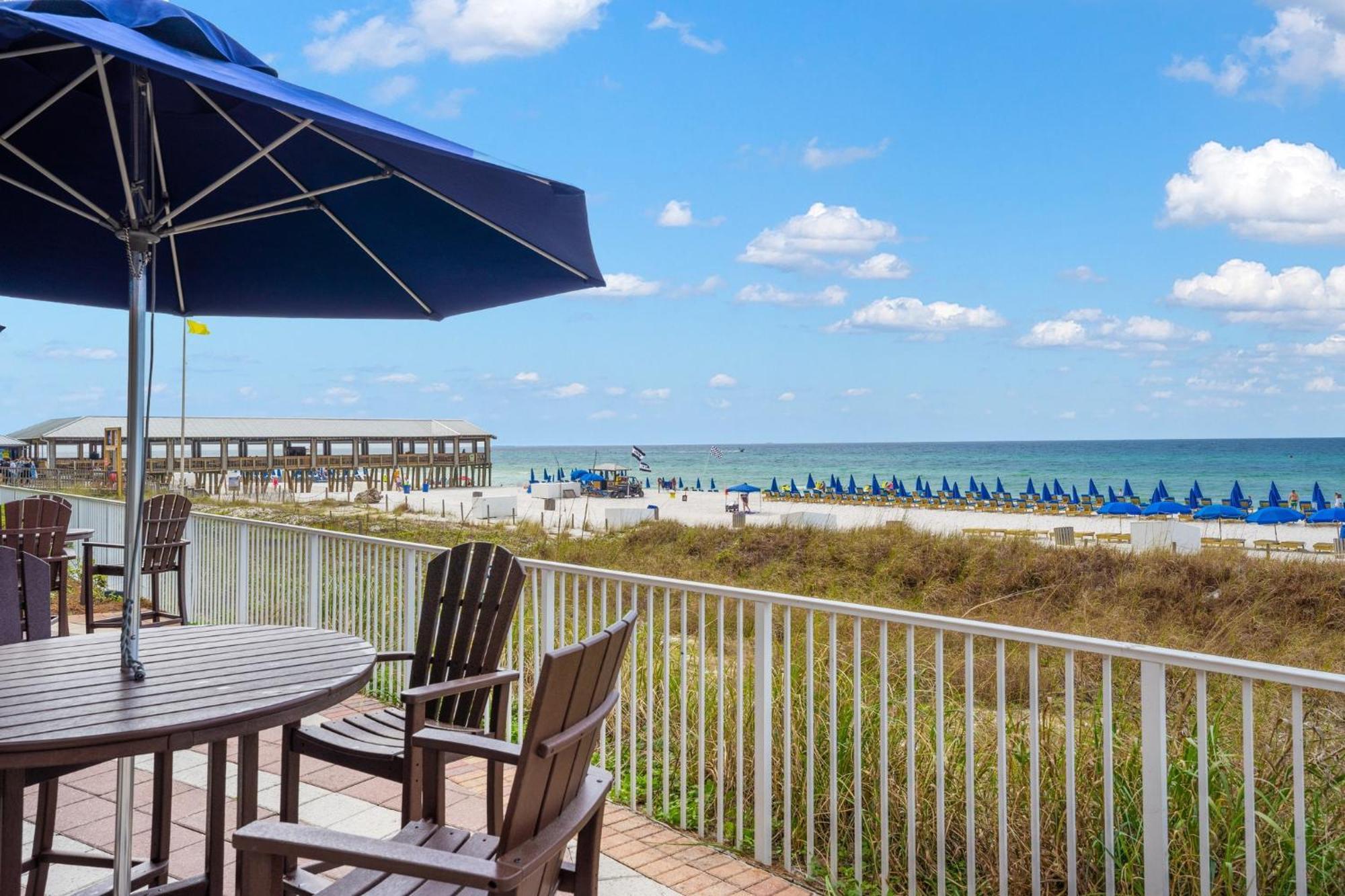Shores Of Panama 1508 Panama City Beach Esterno foto